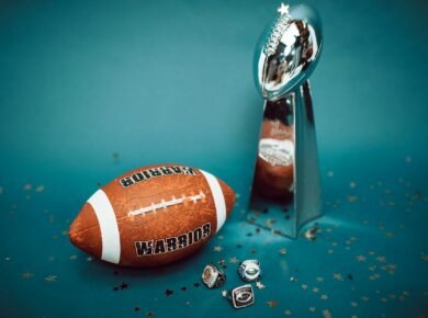 Para entender o Mundial de Clubes: curiosidades e impacto, é fundamental saber que o torneio reúne os campeões continentais,