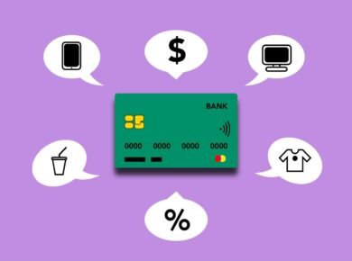 Para o futuro dos pagamentos digitais, espera-se uma consolidação de tecnologias como Pix, criptomoedas, BNPL (Compre Agora,