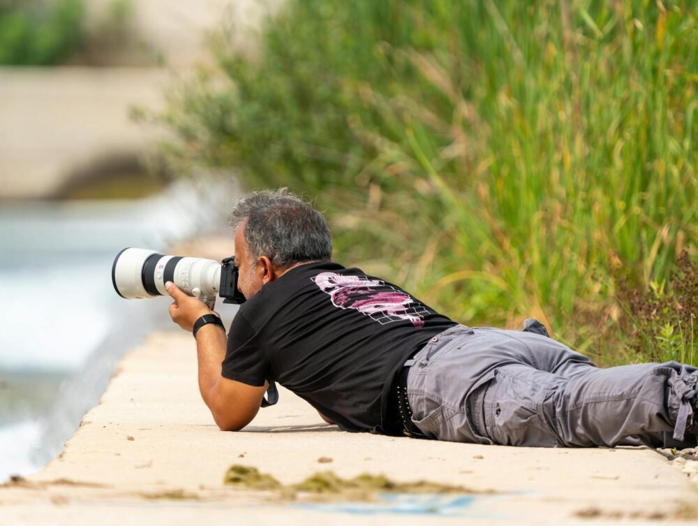 Para o papel da alimentação no bem-estar, ela é fundamental, atuando como pilar para a saúde física, mental e emocional. Nutr