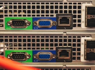 Para entender o que muda com o 5G e conectividade no Brasil, é crucial saber que essa tecnologia revoluciona a velocidade, la