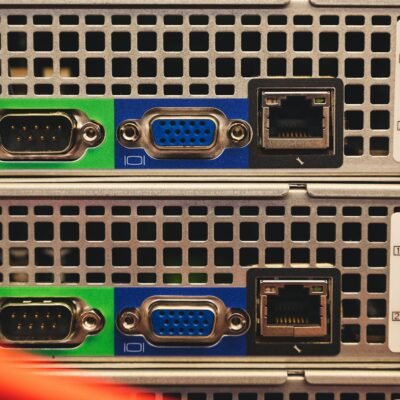 Para entender o que muda com o 5G e conectividade no Brasil, é crucial saber que essa tecnologia revoluciona a velocidade, la