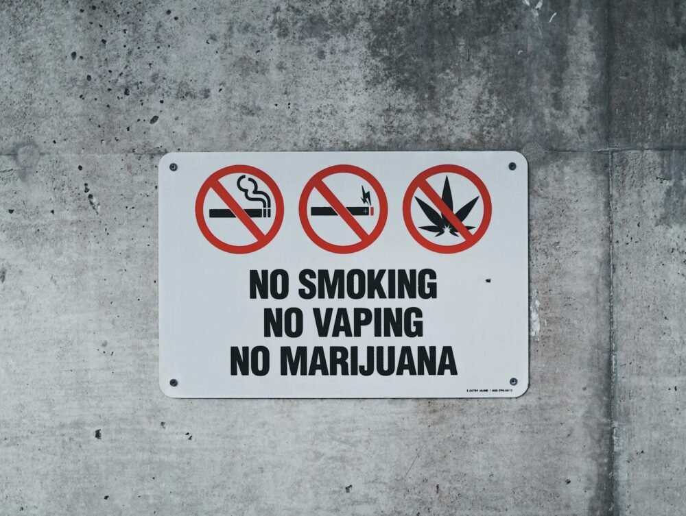 Para políticas públicas que podem mudar o país, é crucial focar em áreas como educação de qualidade, saúde universal, seguran