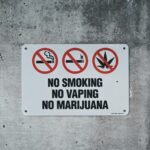 Para políticas públicas que podem mudar o país, é crucial focar em áreas como educação de qualidade, saúde universal, seguran