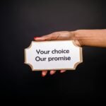 Para as redes sociais mais populares no Brasil, destacam-se WhatsApp, Instagram, Facebook, YouTube e TikTok, conforme dados r