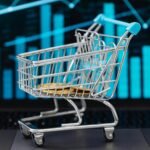 Para acompanhar as tendências de compras online e e-commerce, é fundamental observar a ascensão da IA e personalização, a sus