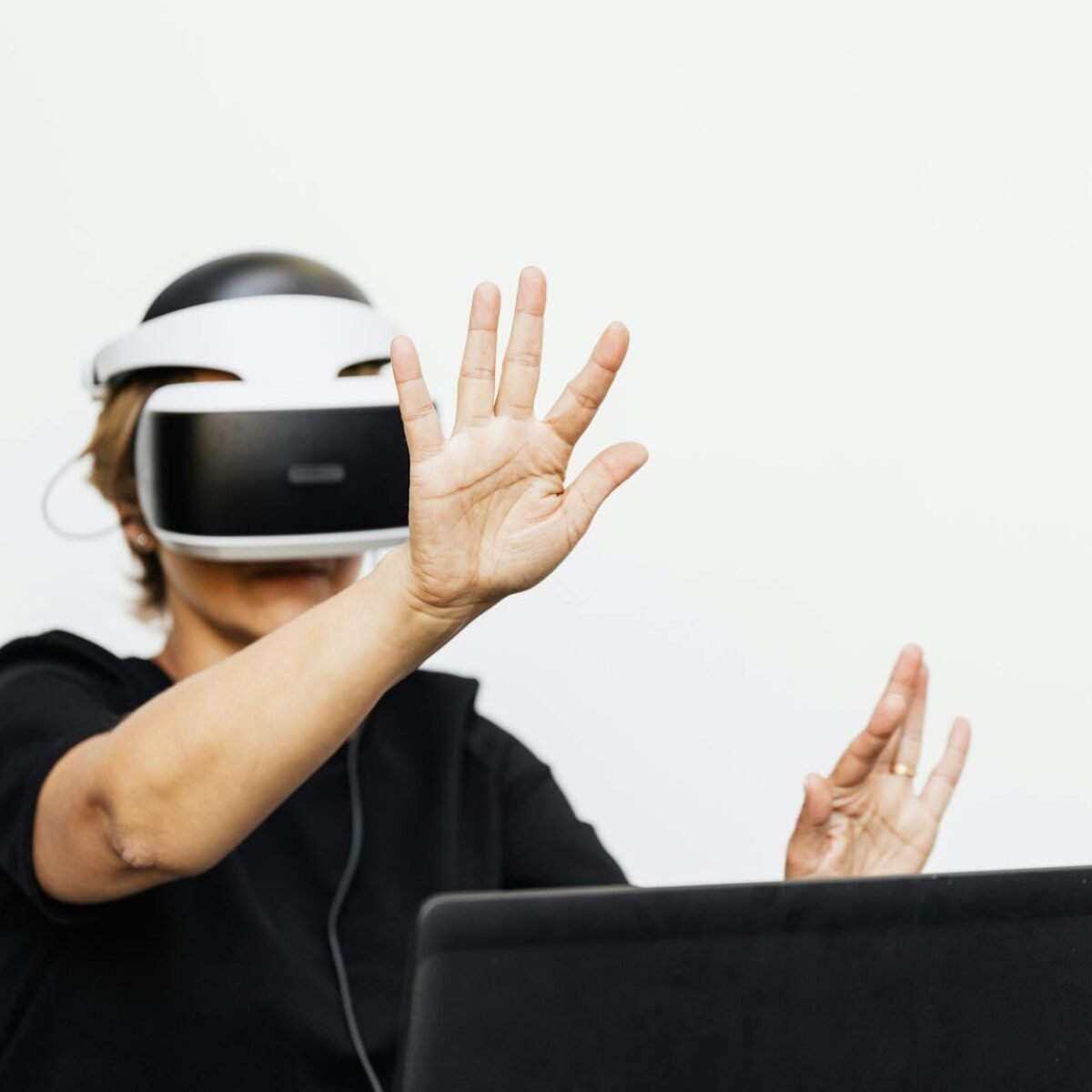 Para o uso diário de inteligência artificial no Brasil, observa-se uma crescente integração em diversos setores, desde assist