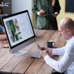 Como organizar processos internos com o apoio da tecnologia