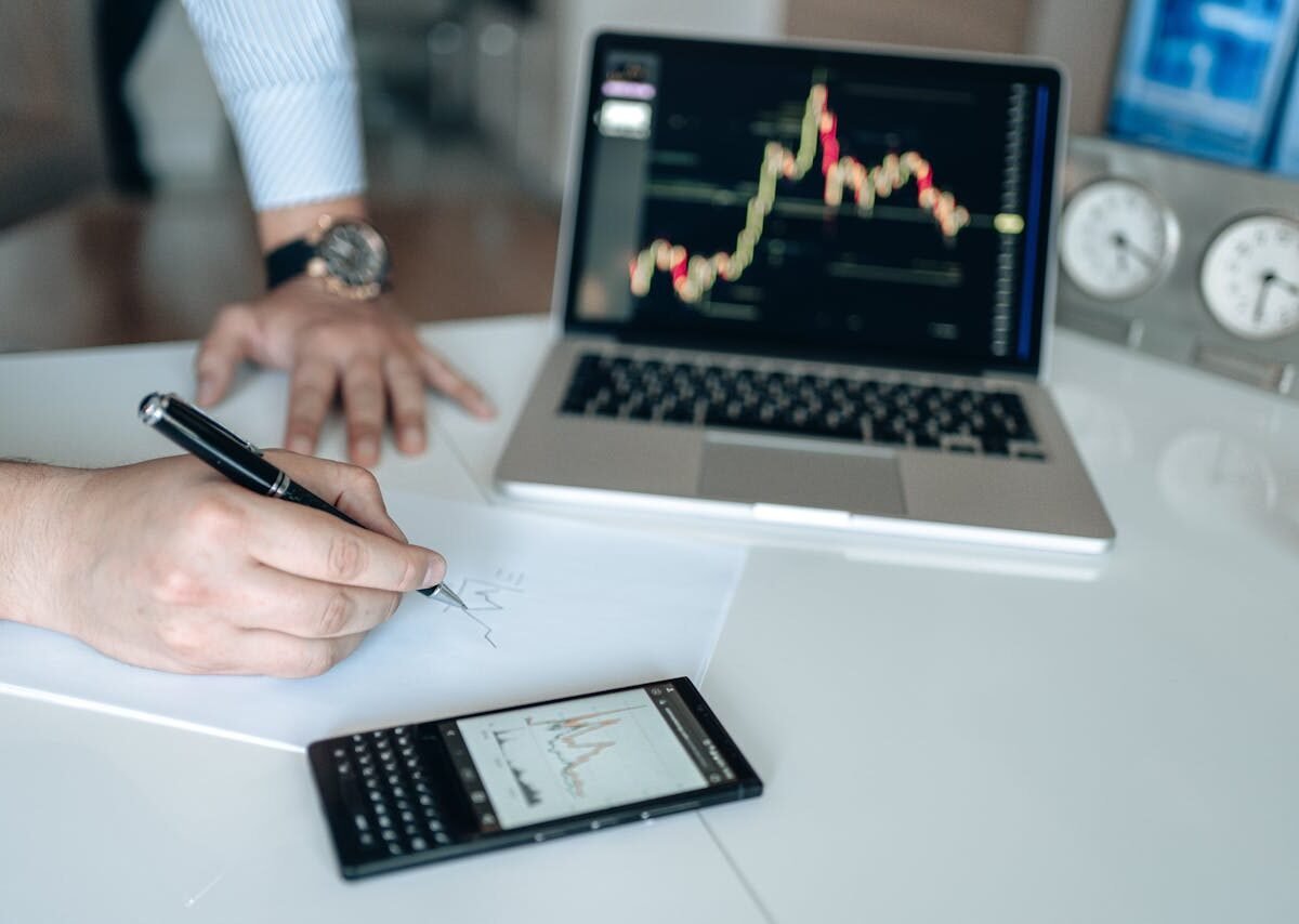 Como processos bem estruturados aumentam resultados