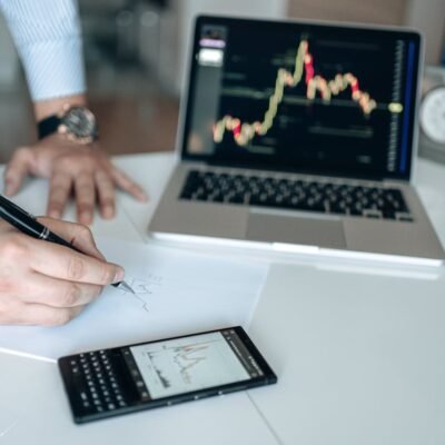 Como processos bem estruturados aumentam resultados