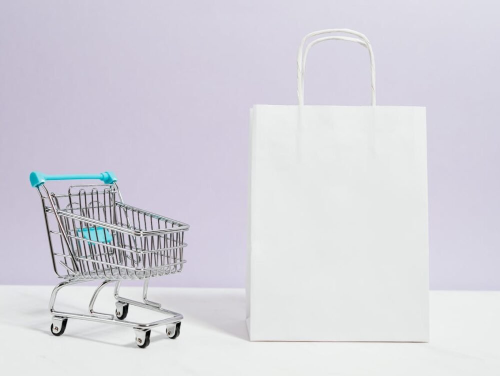 Como aumentar as vendas na web