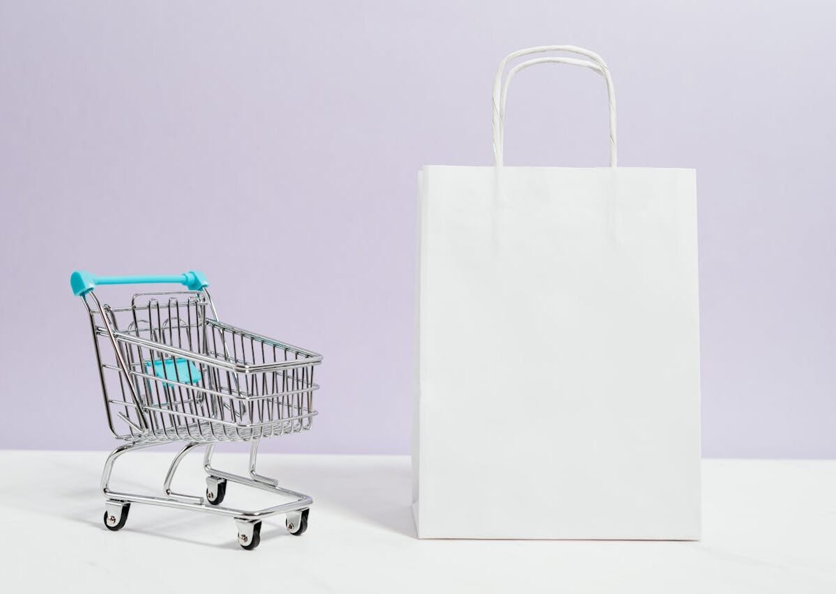 Como aumentar as vendas na web