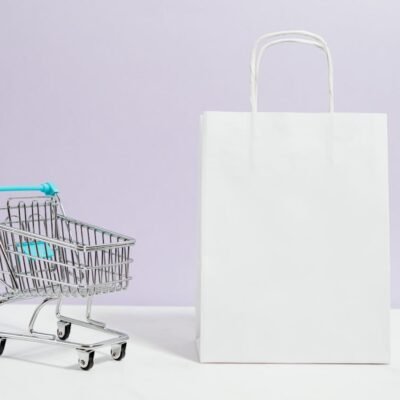 Como aumentar as vendas na web
