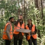 Laudo Ambiental