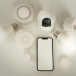 Casas conectadas
