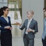 Crédito imobiliário para empresas
