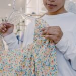 Guarda-Roupa Inteligente