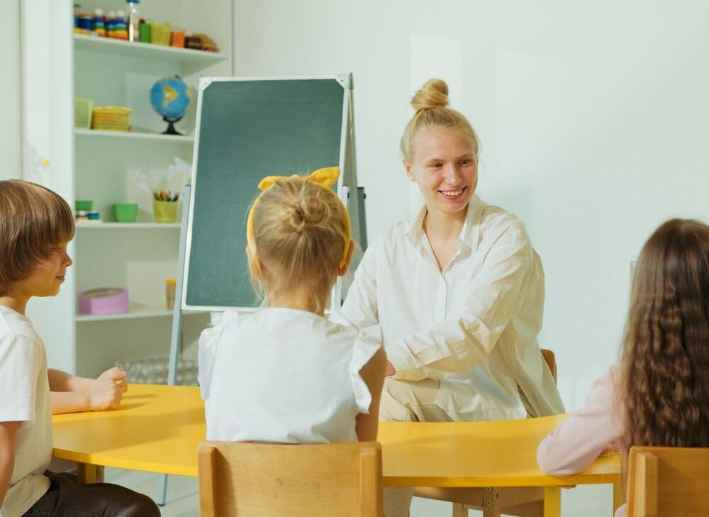 Como evitar rodar por faltas na escola