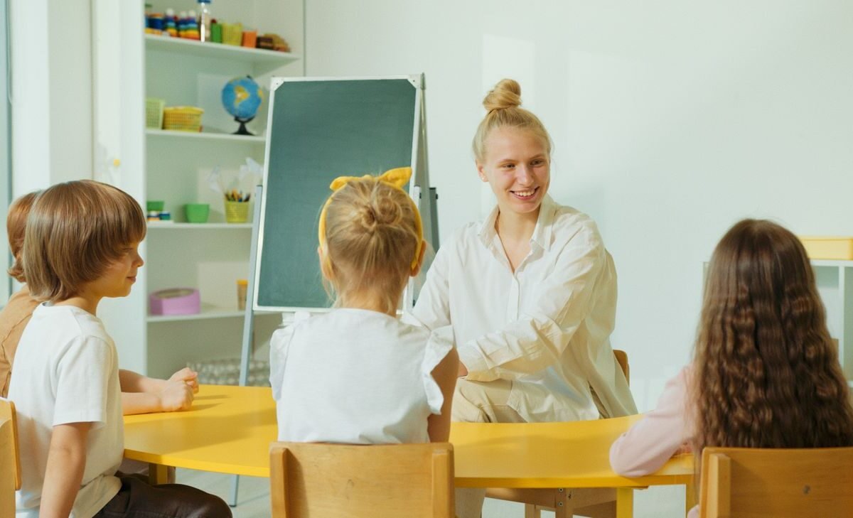 Como evitar rodar por faltas na escola