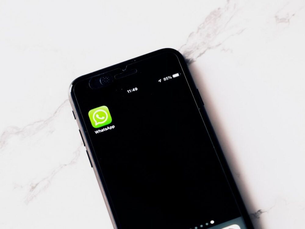 WhatsApp banido por denúncia falsa: