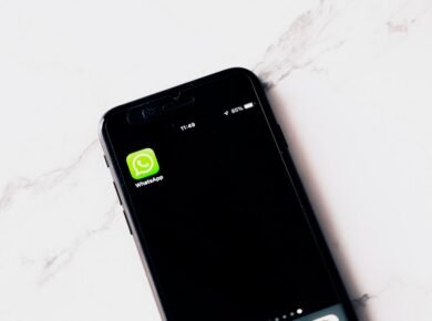 WhatsApp banido por denúncia falsa: