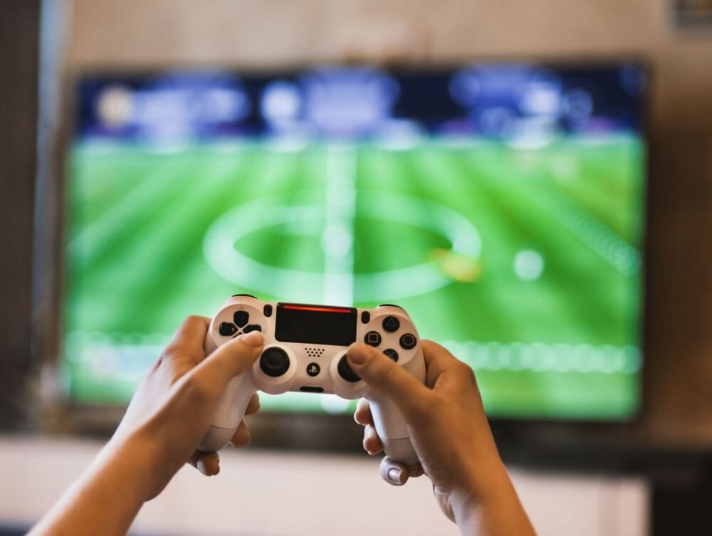 confiabilidade de plataformas de coins no Ultimate Team