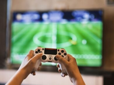 confiabilidade de plataformas de coins no Ultimate Team