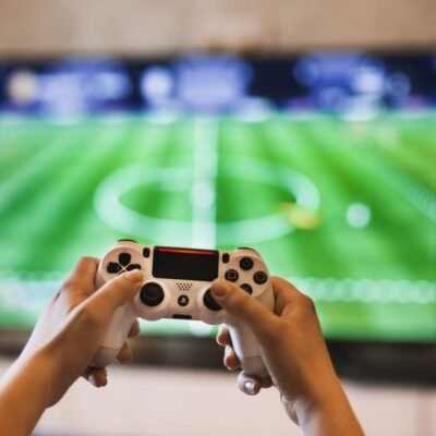 confiabilidade de plataformas de coins no Ultimate Team