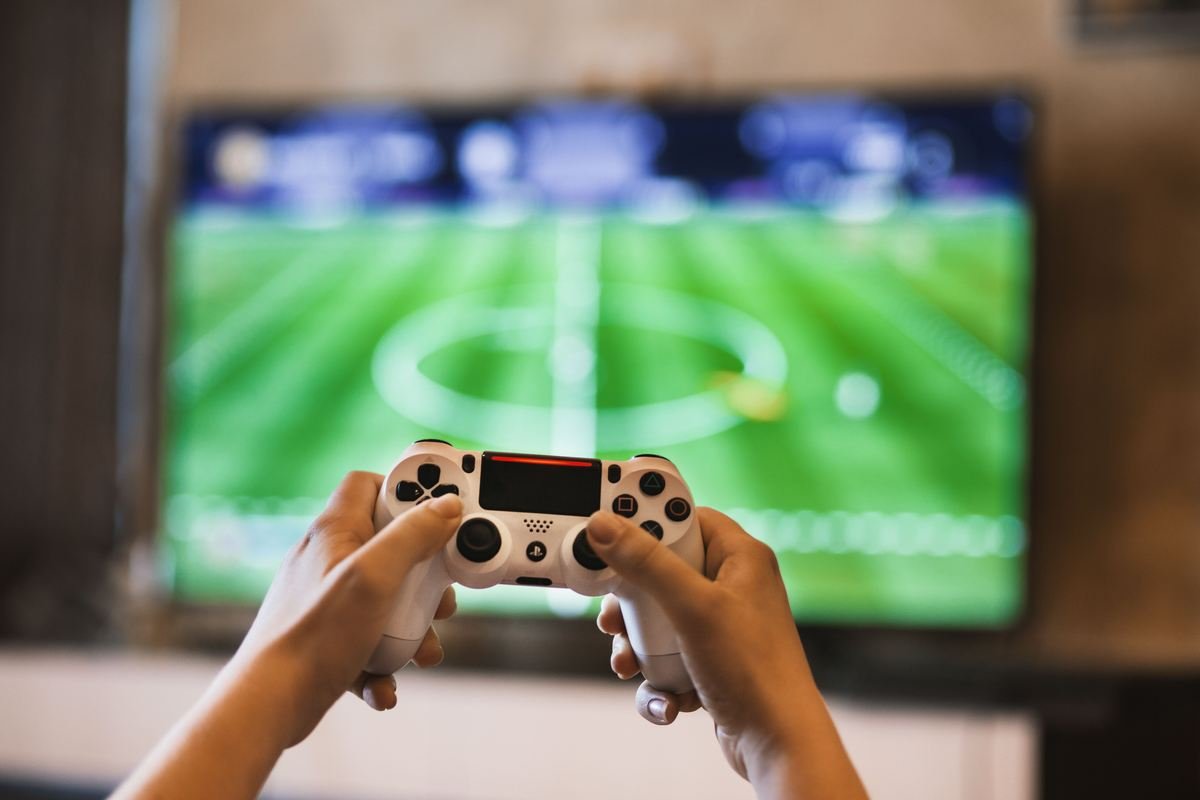 confiabilidade de plataformas de coins no Ultimate Team