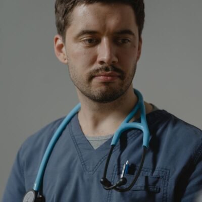 impostos para médicos PJ