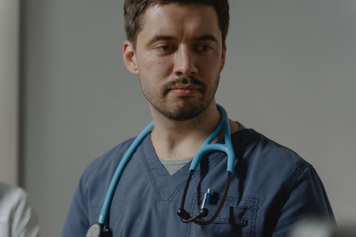 impostos para médicos PJ