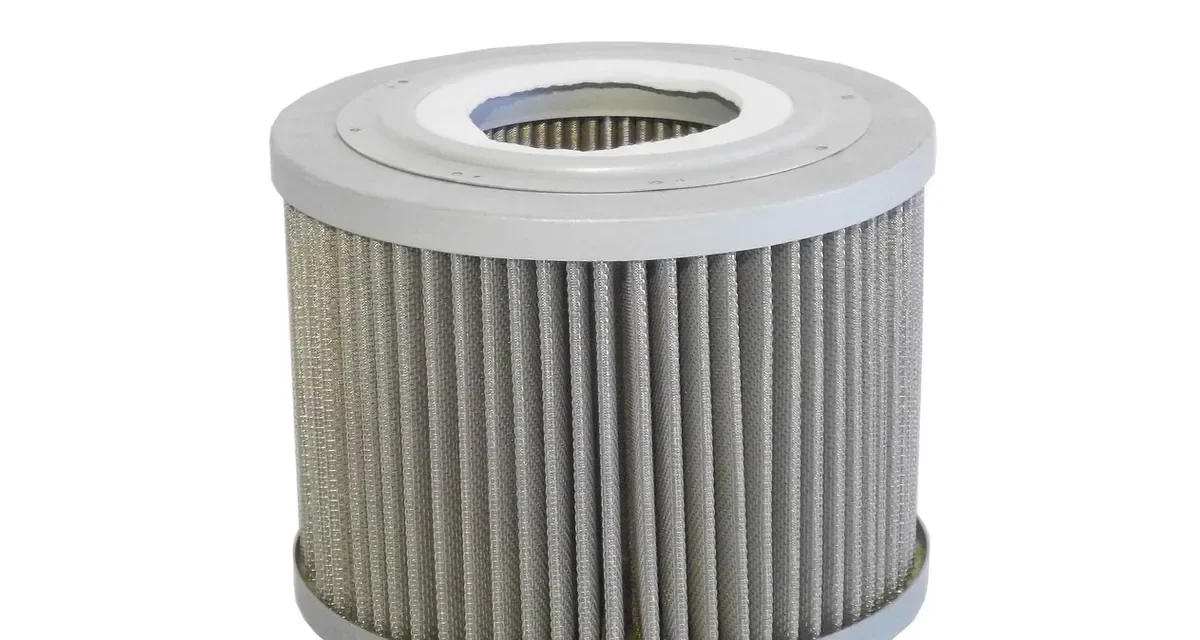 Comprar osmose reversa pelo catálogo