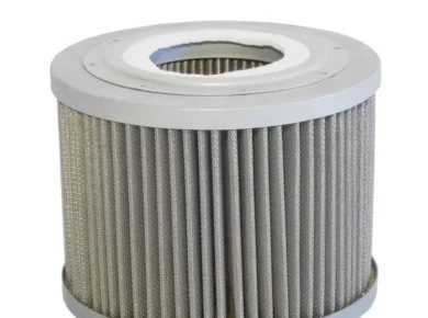 Comprar osmose reversa pelo catálogo