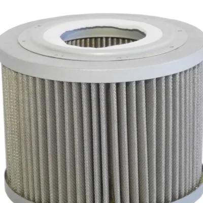 Comprar osmose reversa pelo catálogo