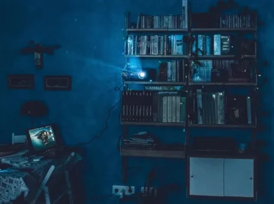 Miniatura de vídeo do YouTube