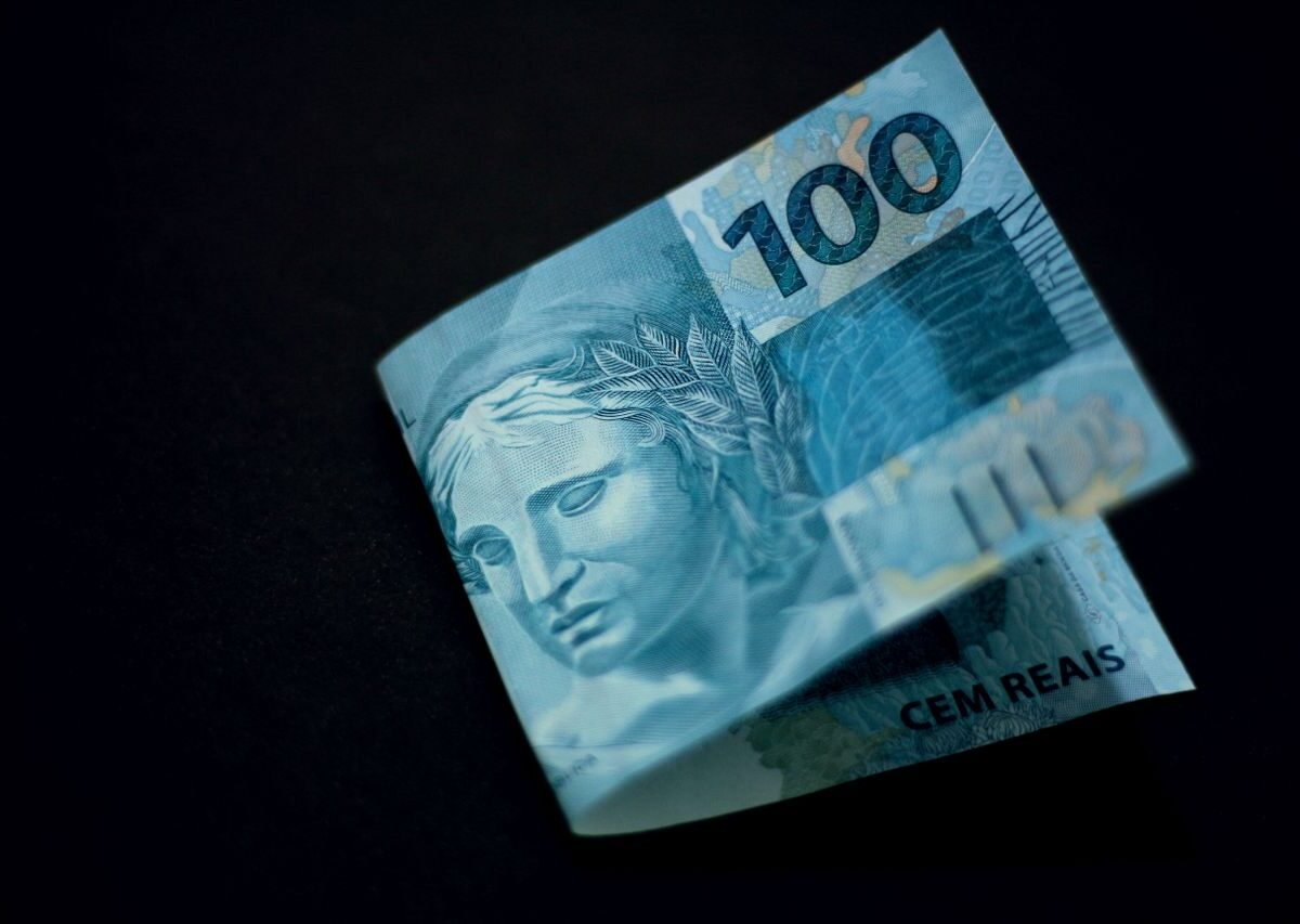 Piso salarial do magistério