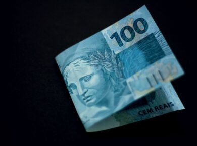 Piso salarial do magistério