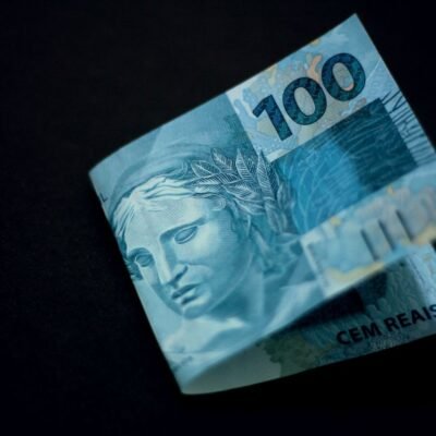 Piso salarial do magistério