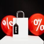 data certa da Black Friday