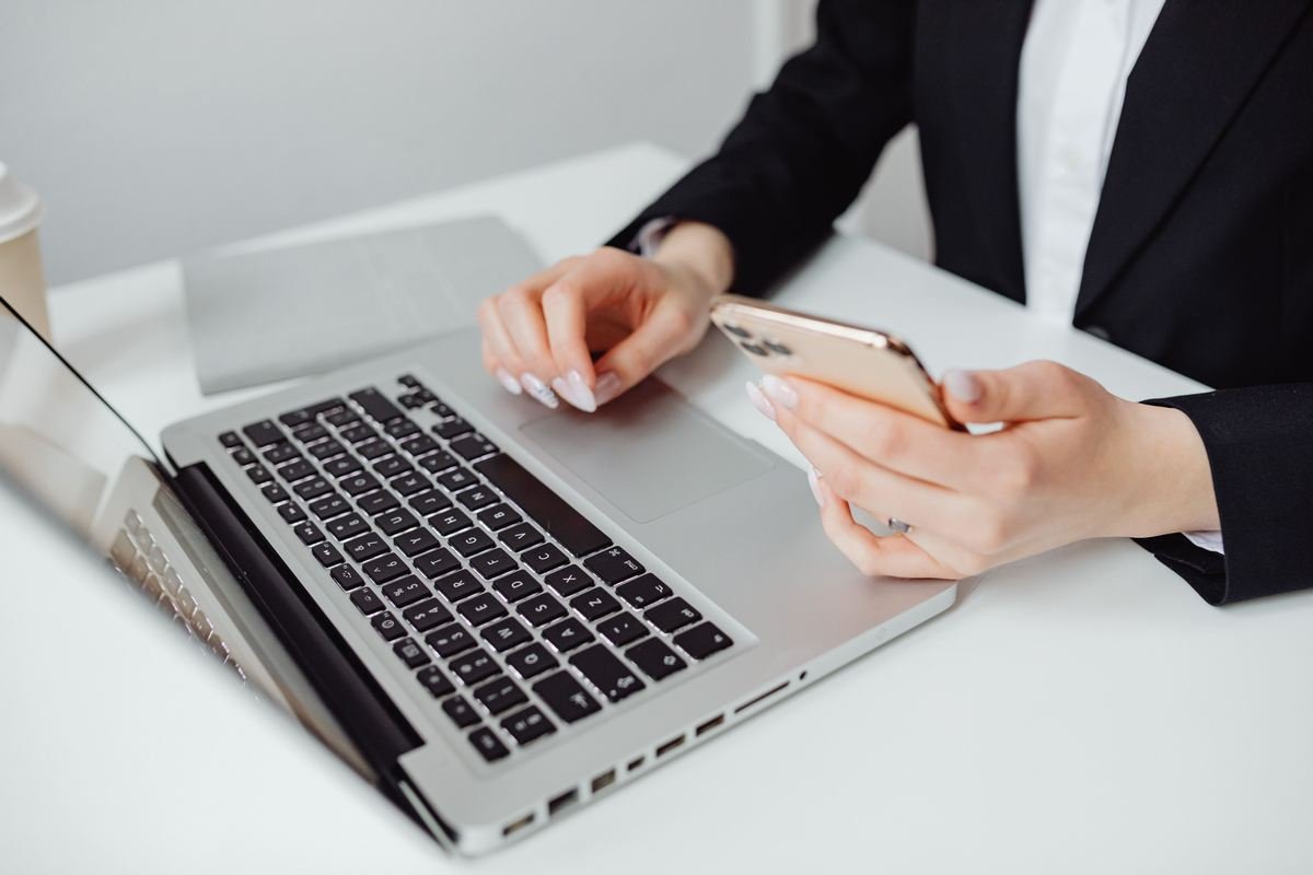 empréstimo online